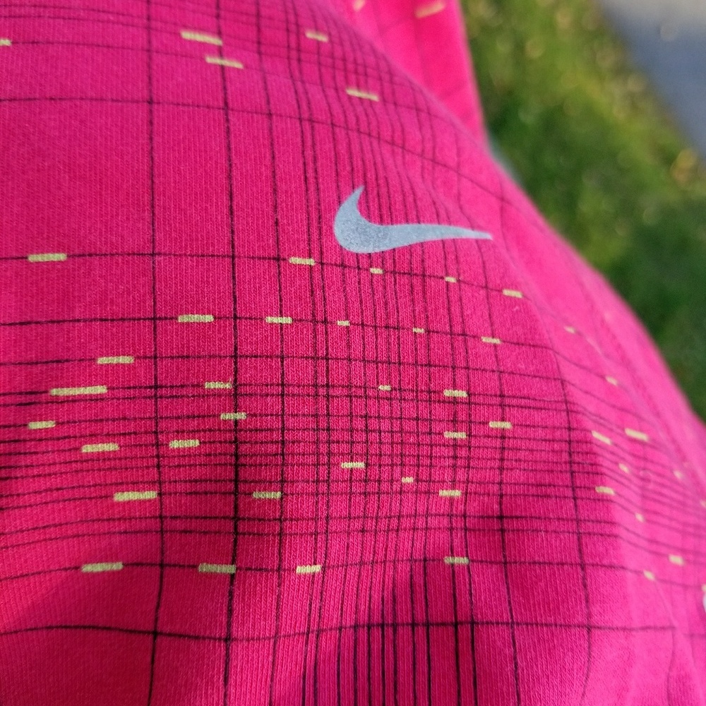 🌺FINAL SALE🌺 Nike hoodie  size XS